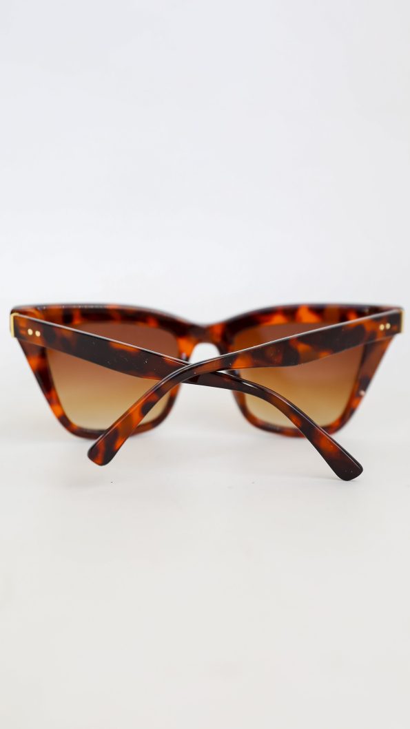 shopdressup_tortoise_cat_eye_sunglasses-4
