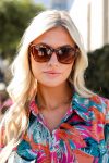 shopdressup_cat_eye_sunglasses-2_4873158a-dbfd-48bd-b286-5994c809e83d