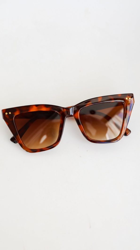shopdressup_tortoise_cat_eye_sunglasses