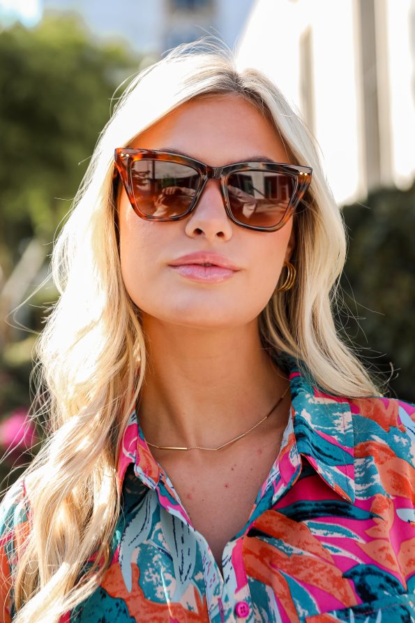 shopdressup_tortoise_cat_eye_sunglasses-6
