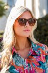 shopdressup_cat_eye_sunglasses-2_4873158a-dbfd-48bd-b286-5994c809e83d