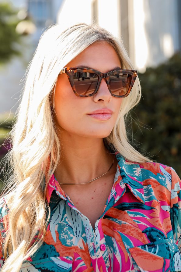 shopdressup_tortoise_cat_eye_sunglasses-7