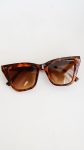 shopdressup_cat_eye_sunglasses-2_4873158a-dbfd-48bd-b286-5994c809e83d