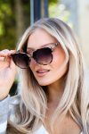 shopdressup_tortoise_cat_eye_sunnies-3