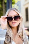 shopdressup_tortoise_cat_eye_sunnies-3