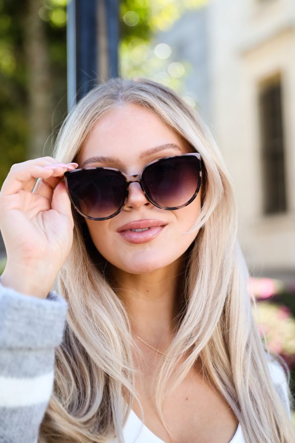 shopdressup_tortoise_cat_eye_sunnies-2