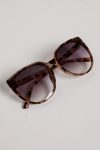 shopdressup_tortoise_cat_eye_sunnies-3