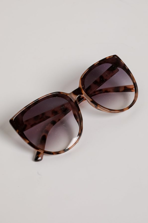 shopdressup_tortoise_round_cat_eye_sunnies-2