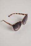 shopdressup_tortoise_cat_eye_sunnies-3