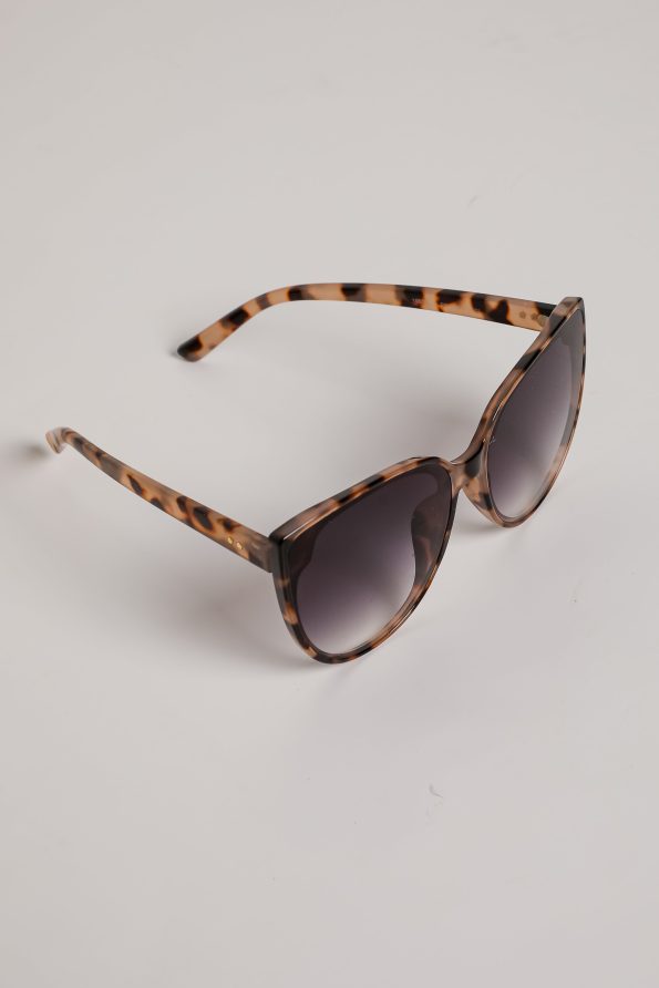 shopdressup_tortoise_round_cat_eye_sunnies-3