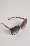 shopdressup_tortoise_cat_eye_sunnies-3