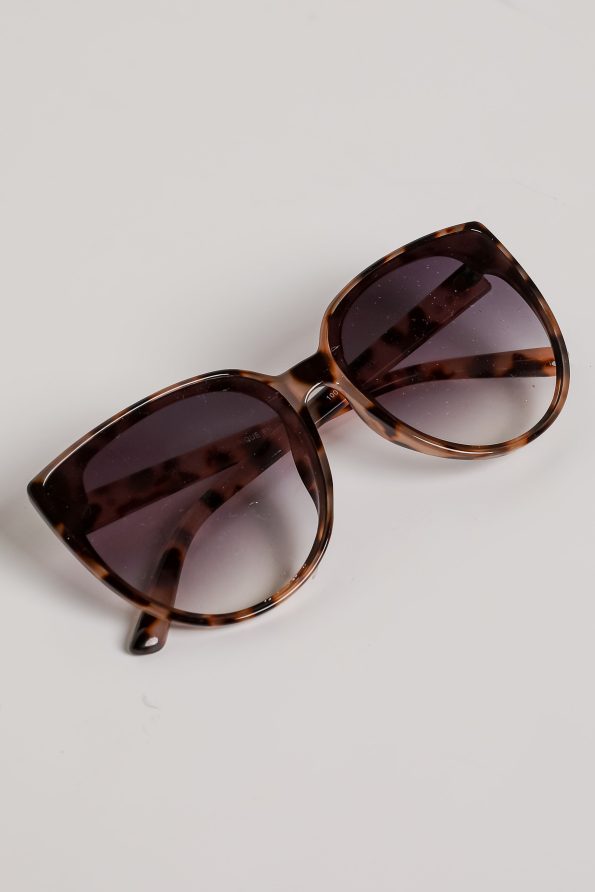 shopdressup_tortoise_round_cat_eye_sunnies