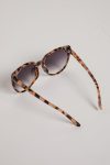 shopdressup_tortoise_cat_eye_sunnies-3