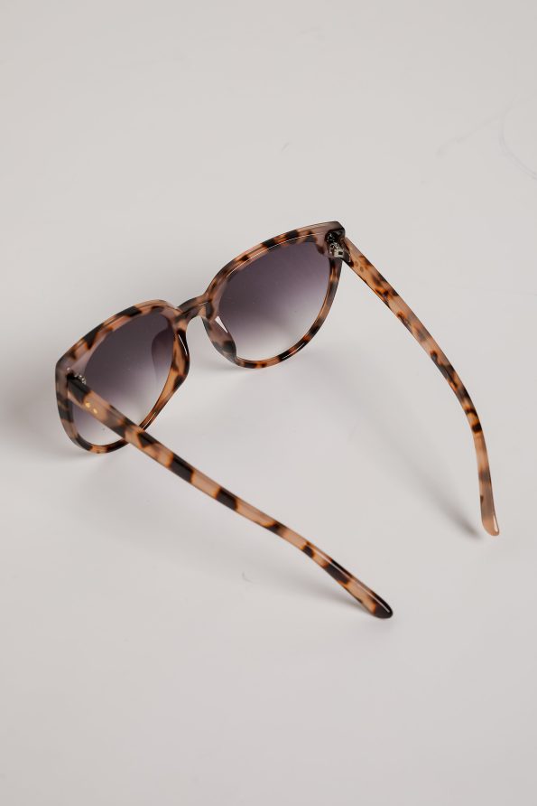 shopdressup_tortoise_round_cat_eye_sunnies-6