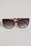 shopdressup_tortoise_cat_eye_sunnies-3