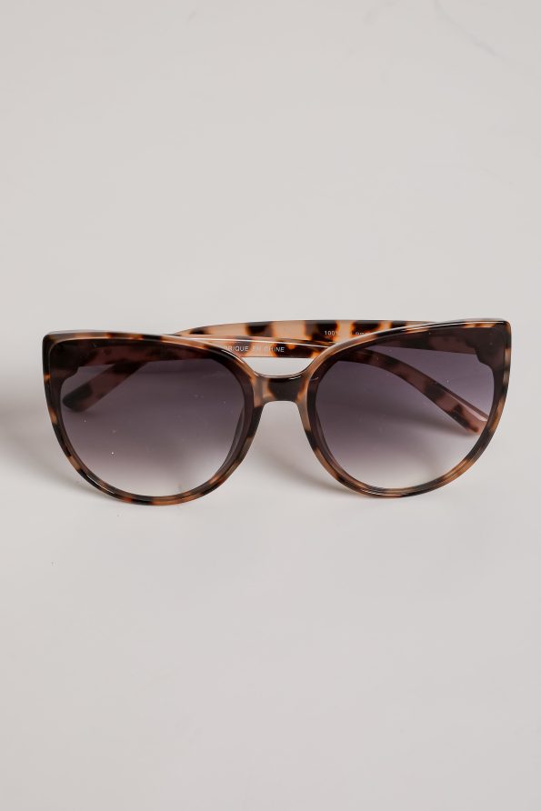 shopdressup_tortoise_round_cat_eye_sunnies-7