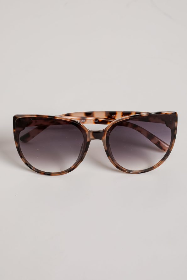 shopdressup_tortoise_round_cat_eye_sunnies-8