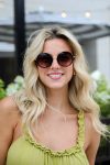 shopdressup_tortoise_round_sunglasses-3