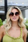 shopdressup_tortoise_round_sunglasses-3