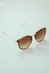 shopdressup_tortoise_sunglasses3-9