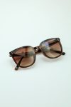 shopdressup_tortoise_round_sunglasses-3_d03b2356-2c41-463d-a81d-b2443f7014eb
