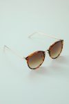 shopdressup_tortoise_sunglasses3-9