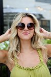 shopdressup_tortoise_round_sunglasses-3