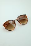shopdressup_tortoise_sunglasses3-9