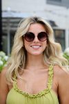 shopdressup_tortoise_round_sunglasses-3