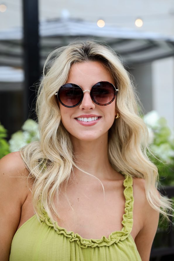 shopdressup_tortoise_round_sunglasses