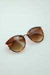 shopdressup_tortoise_sunglasses3-9