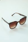 shopdressup_tortoise_round_sunglasses-3_d03b2356-2c41-463d-a81d-b2443f7014eb