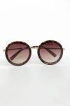 shopdressup_tortoise_round_sunglasses-3