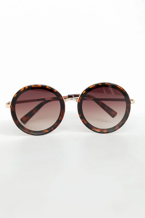 shopdressup_tortoise_round_sunglasses-6