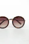 shopdressup_tortoise_round_sunglasses-3