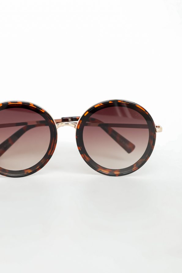 shopdressup_tortoise_round_sunglasses-7