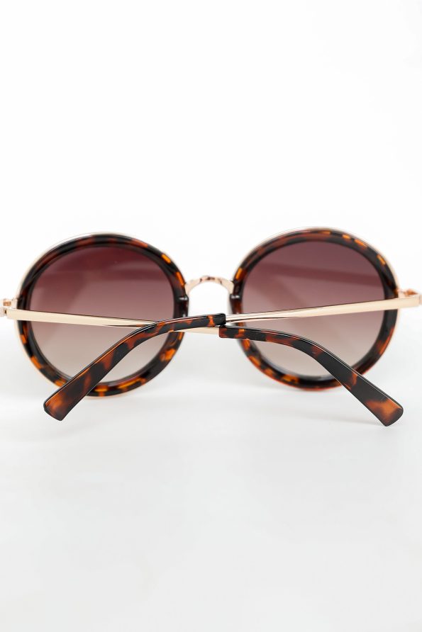 shopdressup_tortoise_round_sunglasses-8