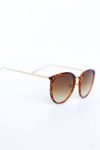 shopdressup_tortoise_sunglasses3-9