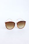 shopdressup_tortoise_sunglasses3-9