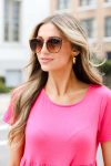 shopdressup_tortoise_sunglasses3-9
