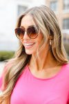shopdressup_tortoise_sunglasses3-9