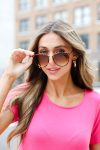 shopdressup_tortoise_sunglasses3-9